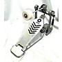 Used Yamaha Used Yamaha FP7210 Single Bass Drum Pedal