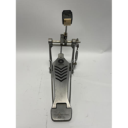 Yamaha Used Yamaha FP7210 Single Bass Drum Pedal