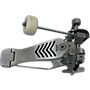 Used Yamaha Used Yamaha FP7210 Single Bass Drum Pedal