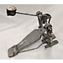 Used Yamaha Used Yamaha FP7210 Single Bass Drum Pedal