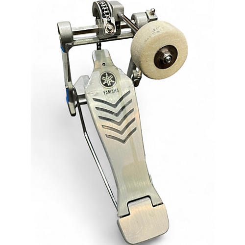 Yamaha Used Yamaha FP7210 Single Bass Drum Pedal