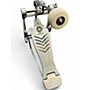 Used Yamaha Used Yamaha FP7210 Single Bass Drum Pedal