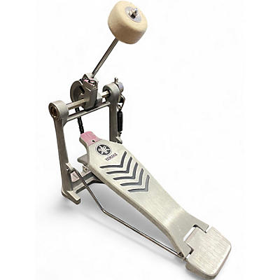 Used Yamaha FP7210 Single Bass Drum Pedal