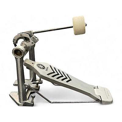 Used Yamaha FP7210 Single Bass Drum Pedal