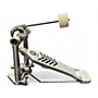 Used Yamaha FP7210 Single Bass Drum Pedal