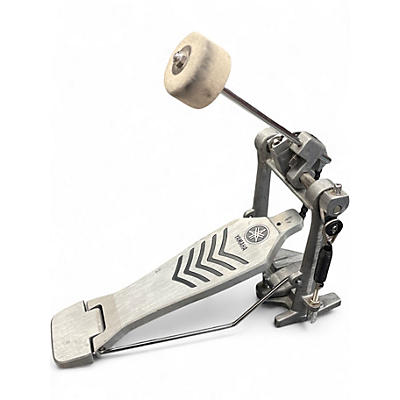 Used Yamaha FP7210 Single Bass Drum Pedal