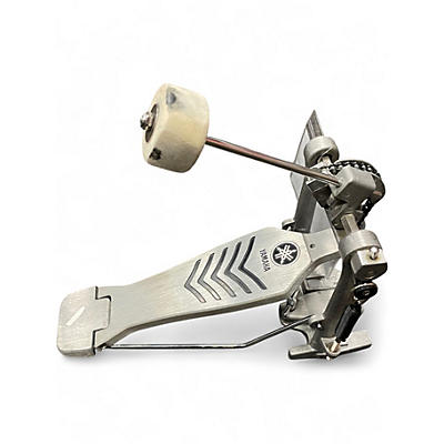 Used Yamaha FP7210 Single Bass Drum Pedal