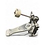 Used Yamaha FP7210 Single Bass Drum Pedal