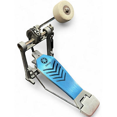 Used Yamaha FP7210 Single Bass Drum Pedal