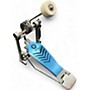 Used Yamaha FP7210 Single Bass Drum Pedal