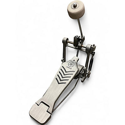 Used Yamaha FP7210 Single Bass Drum Pedal