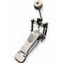 Used Yamaha FP7210 Single Bass Drum Pedal