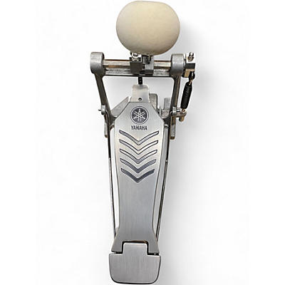 Used Yamaha FP7210 Single Bass Drum Pedal