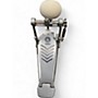 Used Yamaha FP7210 Single Bass Drum Pedal