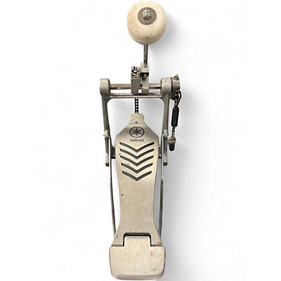 Used Yamaha FP7210 Single Bass Drum Pedal