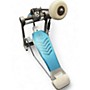 Used Yamaha FP7210 Single Bass Drum Pedal