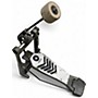 Used Yamaha FP7210 Single Bass Drum Pedal