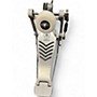 Used Yamaha FP7210 Single Bass Drum Pedal