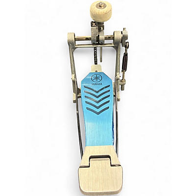 Used Yamaha FP7210 Single Bass Drum Pedal