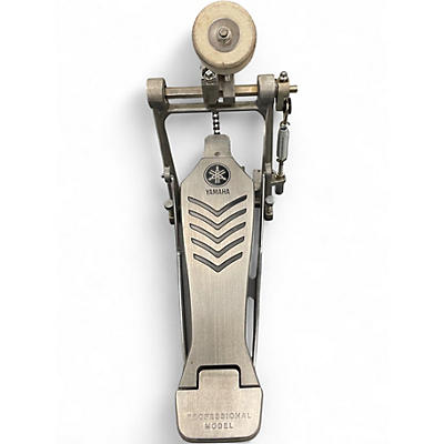 Used Yamaha FP7210 Single Bass Drum Pedal