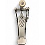 Used Yamaha FP7210 Single Bass Drum Pedal