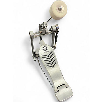 Used Yamaha FP7210 Single Bass Drum Pedal