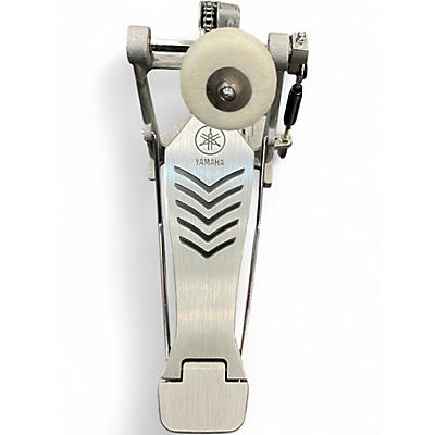 Used Yamaha FP7210 Single Bass Drum Pedal