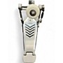 Used Yamaha FP7210 Single Bass Drum Pedal