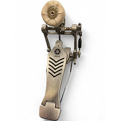 Used Yamaha FP7210 Single Bass Drum Pedal