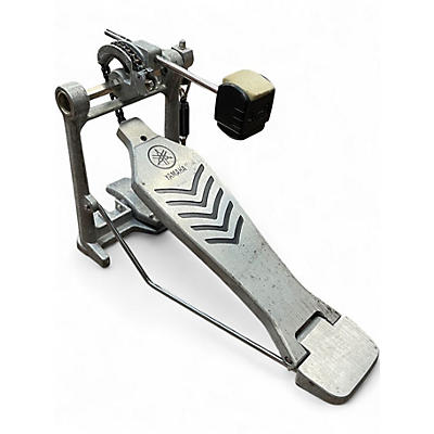 Used Yamaha FP7210 Single Bass Drum Pedal