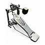 Used Yamaha FP7210 Single Bass Drum Pedal
