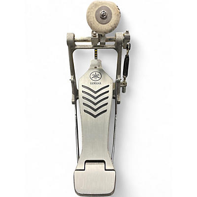 Used Yamaha FP7210 Single Bass Drum Pedal