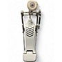 Used Yamaha FP7210 Single Bass Drum Pedal