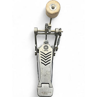 Used Yamaha FP7210 Single Bass Drum Pedal