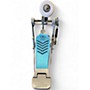 Used Yamaha FP7210 Single Bass Drum Pedal