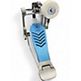 Used Yamaha FP7210 Single Bass Drum Pedal