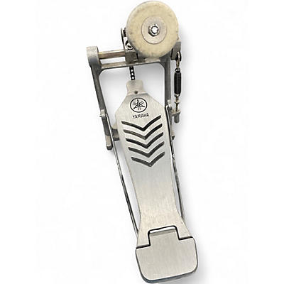 Used Yamaha FP7210A BASS PEDAL Bass Drum Beater