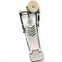 Used Yamaha FP7210A BASS PEDAL Bass Drum Beater