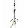 Used Yamaha FP7210A Hi Hat Stand