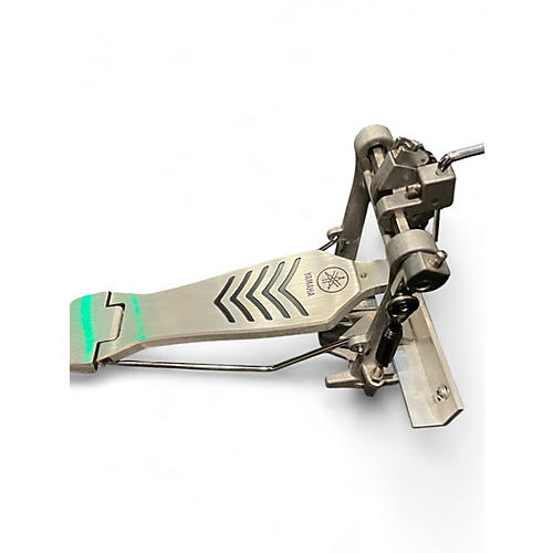 Used Yamaha FP7210A Single Bass Drum Pedal