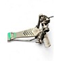 Used Yamaha FP7210A Single Bass Drum Pedal