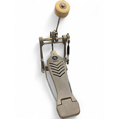 Used Yamaha FP7210A Single Bass Drum Pedal