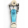 Used Yamaha FP7210A Single Bass Drum Pedal