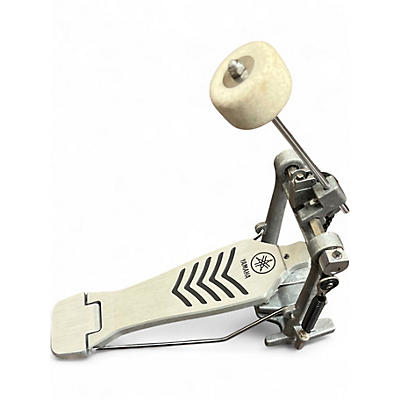 Used Yamaha FP7210A Single Bass Drum Pedal