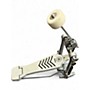 Used Yamaha FP7210A Single Bass Drum Pedal