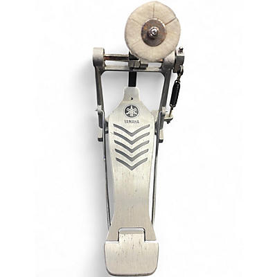 Used Yamaha FP7210A Single Bass Drum Pedal