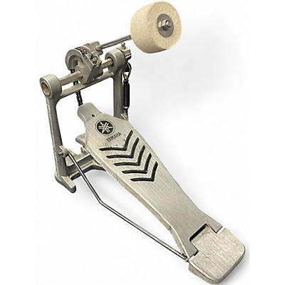 Used Yamaha FP7210A Single Bass Drum Pedal