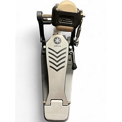 Used Yamaha FP8210 Single Bass Drum Pedal