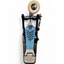 Used Yamaha FP8210 Single Bass Drum Pedal