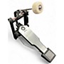 Used Yamaha FP8500B Single Bass Drum Pedal